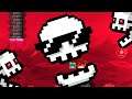 Press Start but... 😎 l Geometry dash 2.11