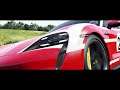 Project CARS 3 -  Electric Pack DLC Trailer  | PS4