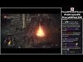 PS - Dark Souls 3 (Irregulator + Item Randomizer) [8]
