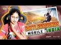Pubg mobile Live #SRIYT # BattlegroundsMobileIndia #pubglive