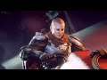 RAGE 2 Arch Linux Ultra Settings