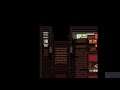 RED BOW Gameplay (PC Game)