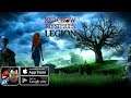 Red Crow Mysteries: Legion Android/iOS Gameplay