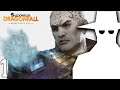 Shadowrun: Dragonfall - Directors Cut! Part 1 - Hoi Chummer
