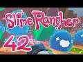 Slime Rancher [NL] Ep.42 (Viktor's Slimeulations!)