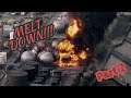 Stop the Foundry Melt Down pt 2 ---- Doom