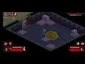 Stranger Things 3 mobile - ep.7