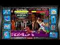 Street fighter II Championship Edition Playthrough with M. Bison (Max) Difficulty