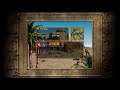 Рапиды: Бесполезный напарник:( # Stronghold Crusader HD №22.1