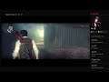 The Evil Within continuing from where I left off (let's end this part1)