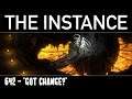 The Instance 642: Got Change?
