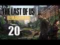 The Last of Us - I'm Not Her - 20