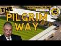 THE PILGRIM WAY - #FM22 - NEW SERIES
