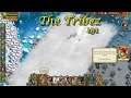 The Tribez [S01E191]Die Wiege gefunden[GERMAN]