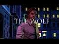 The Wolf Among Us | The Wolf