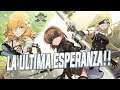 Toaru: Imaginary Fest || [Gacha: Nier Replicant & Automata Collabx2] Ahora o Nunca..