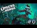 Undead Horde # 6 - Bunte Skelette