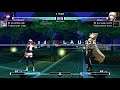 UNDER NIGHT IN-BIRTH Exe:Late[st] - Marisa v EVILWITHIN-1981 (Match 252)