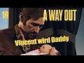 Ⓥ A Way Out – Vincent wird Daddy #10 - [Deutsch] [HD] - LPT mit Vandracorrek