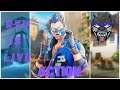VALORANT  LIVE LETS CHILL STREAM   FULL ON FUN GAMEPLAY
