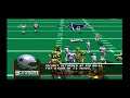 Video 842 -- Madden NFL 98 (Playstation 1)