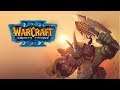 ЯРОСТЬ ОРДЫ - БИТВА ЗА СВОБОДУ ● Warcraft 3 [Кампания Морлоков]