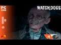 Watch Dogs | Acto 1 Misión 4 Conductor de asiento trasero | Walkthrough gameplay Español - PC
