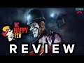 We Happy Few Deluxe Edition - Review