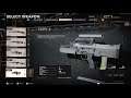 Weapon Stats: Call of Duty Black Ops Cold War-CARV.2