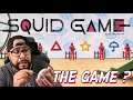 WHAT I WANT TO SEE IN A GAME FOR SQUID GAME !!