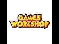 Why Games Workshop? Warhammer Plus 3D Printing and Animation Bans