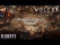 Wolcen: Lords of Mayhem - Przyszłość gry oraz plany rozwoju
