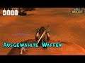 World of Warcraft Classic: Folge #091 - Ausgewählte Waffen