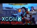XCOM 2: Special Soldiers part 18