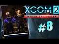 XCOM 2: War of the Chosen - #Прохождение 8