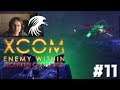 XCOM Ironman Challenge #11 | Iron Storm