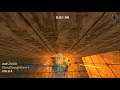 [XDF] eof.把手拿回 - RunZlaugH2err1 (08.24) | Xonotic