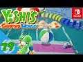 Yoshi's Crafted World Let's Play ★ 79 ★ Xilebo Herausforderung ★ Deutsch