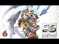 Ys SEVEN | Axolotls Are Not Friends | Part 6