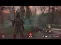 Zombie Army 4: Dead War Campaign Molten Nightmare Mission Part 3