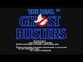 20 Mins Of...The Real Ghostbusters Intro (US/Arcade)