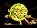 ¡¡200k+ Piedras Cósmicas: Activación Masiva!! - Looney Tunes WOM
