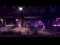 20200110093243 Pokemon Shield Snip 159 - Spikemuth (Dark) Gym Mission Finished