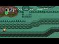 A Link To The Past Randomizer (ALTTPR) - Expert Inverted Boss Shuffle