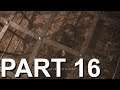 A PLAGUE TALE INNOCENCE PC Gameplay Walkthrough Part 16 - No Commentary