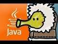 All Doodle Jump Games for Java review
