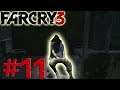 ALL IN | FAR CRY 3 #11