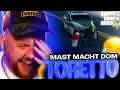 AMG VOM CHEF KAPUTT GEMACHT 💀 ~ Michael Hort | Tag #45