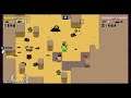 Apex + Percy - Nuclear Throne (Part 4)