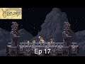 Ascending the Tower - Owlboy [Ep 17]